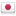 swoonwander.com server is located in Japan